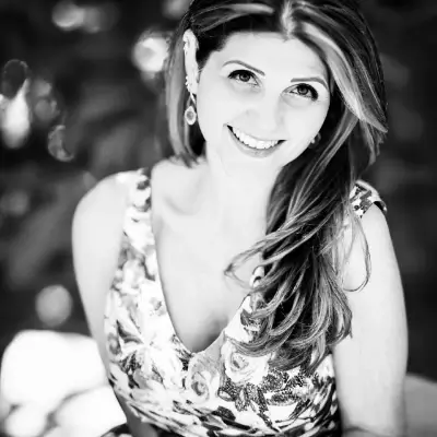 Jenica Pivnik Loan Officer