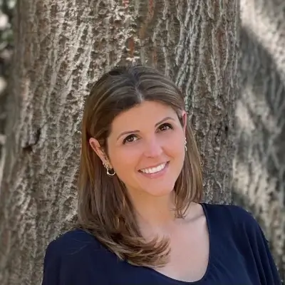 Jenica Pivnik Mortgage Loan Originator